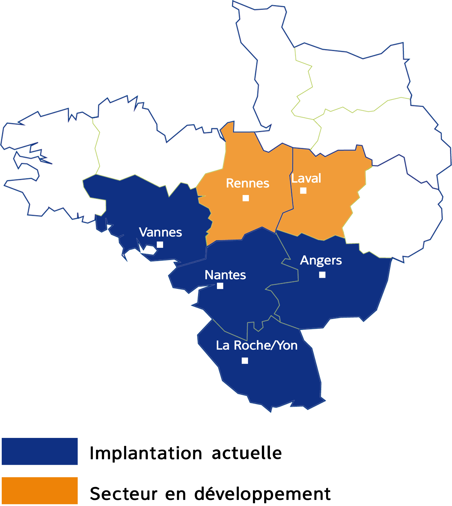 CARTE_RENOSTYL